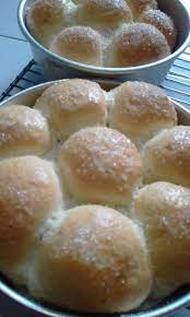 Resepi mini apam balik gebu sukatan cawan (tanpa yis, blender & mixer)the buttery bites. Resepi Roti Arab Sukatan Cawan Resepi Merory Sedap Betul