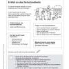 Unterrichtsmaterial und arbeitsblätter zum download im fach deutsch für die klasse 4. 1