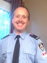 LESLIE, Richard Coby 'Burr'