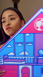 💋La colección de Barbie x Beauty Creations me encanto y me sorprendio  muchisimo, comentame si la tienes que te parecio?✨😍, #beautycreations  #barbiestyle #barbiegirl