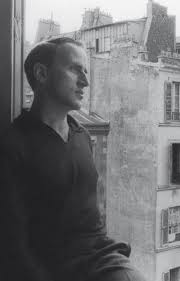 Boris Vian Was A French Polymath Writer Poet Musician Singer Translator Critic Actor Inventor And Engineer Avec Images Boris Vian Ecrivains Et Poetes