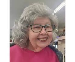 Selma Moore Obituary (2024)