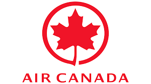 Air Canada