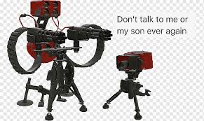 Don T Talk To Me Or My Son Ever Again Know Your Meme Internet Meme Portal Don T Talk Don T Talk Talk To Me My Son Png Pngwing