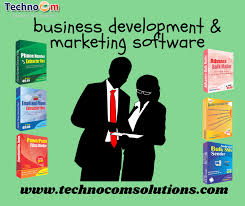 Software For Business Extension And Marketing Try Out To Free Download These Amazing Tools At The Website Https Bit Ly Marketing Software Software Word Find