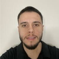 500+ perfis com “Davanzo”