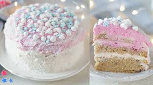 La torta fiocco di neve è un pan di spagna super soffice e goloso, ideale da consumare tiepido con una spolverata di zucchero a velo! Torta Fiocco Di Neve Ricetta Facile Polvere Di Riso Youtube