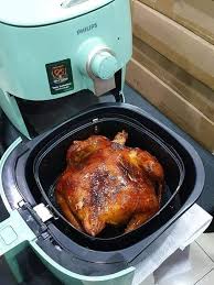 Our trained experts have spent days researching the best air fryers available today in 2021:✅1.philips avance xxl airfryer. Arini Saya Nak Share Sikit Air Fryer Philips Murah Facebook