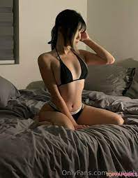Aryminh Nude OnlyFans Leaked Photo #54 - TopFapGirls