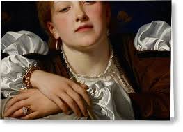 Deceptive Greeting Cards for Sale