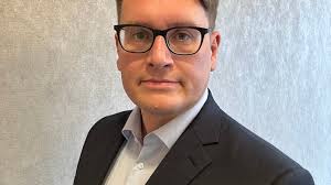 Stephan Johannes Hoppe, FÜR PADERBORN, Paderborn, Kommunalwahl