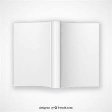 Download Open Book Mockup Illustrator Free Download Mockup PSD Mockup Templates