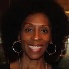 3RD ARTICULETTE ** BONITA BRISKER BEYOND THE GATES Sharon May 2025