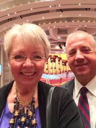 Here are some of the