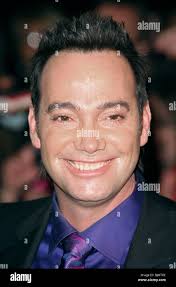 Albert craig Banque de photographies et d'images à haute résolution