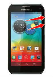 Unlock your phone with us! Hard Reset For Motorola Photon Q 4g Lte Xt897