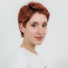 How does Google PPC help manage the reputation of a business?