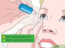 We've given you a high level overview of night vision having said all that, these are still pretty nice. 3 Ways To Improve Night Vision Wikihow
