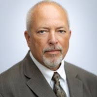 Duane Rimmer Email & Phone Number