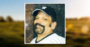 Barry E. Wilder Obituary June 1, 2014