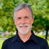 David Jannarone's Instagram, Twitter & Facebook