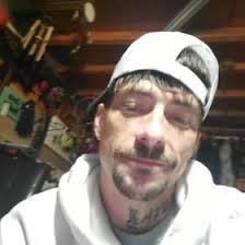 Kyle Isaac (isaackyle432)