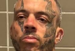 Man arrested in Carolina Beach for deadly stabbing