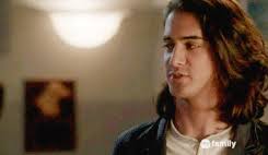 danny desai twisted gif