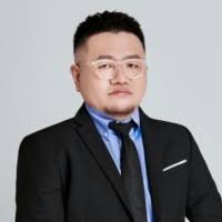 范育銘- Registered Scrum Trainer™ (RST) at Agile Education by Scrum Inc.™