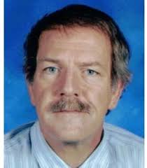 Obituary for Paul Mark Tyler