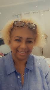 Hi all! I just wanted to introduce myself and share a photo I took... Im  Desma from Baltimore MD... Can't wait to meet up and have fun❤❤❤😁