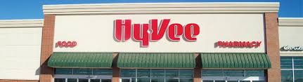 Blue Springs Hy Vee