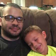 Wes Levin (@Wes_Levin)