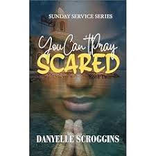 Do Not Tell: Katrina Jacobs Murder Suspense Book 2 Audiobook by Danyelle  Scroggins