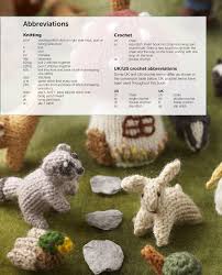 Search Press Stocking Stitch Knitting Knit Stitch Patterns Knitting Patterns Toys