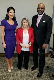 Season 10 of married at first sight has come to an end, and as expected, most of the couples did not survive the reality dating experiment. Letter To The Experts Of Married At First Sight Married At First Sight Married At First Married