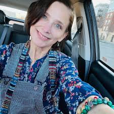 Fundraiser by Tiffany Wise : Support the biggest supporter — Tirzah Wise.