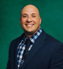 2024 General Election: St. Lucie County candidates' questionnaires