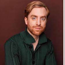 chefgabebertaccini helped me zen out when making churros 🙌 but when ...