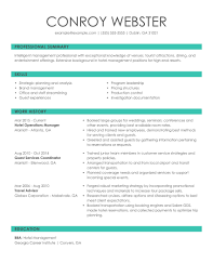 Cover letter of business intelligence cv template is also available. See Our Top Customer Service Resume Example Myperfectresume