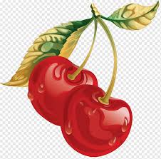 Aprende a decir albaricoque en inglés • aprende vocabulario con imágenes, audio y pronunciación • fichas de vocabulario. Palabra Letra C Fruta Albaricoque Alimentos Naturales Ingles Nino Png Pngwing