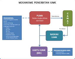 Pada zaman pascakemerdekaan ini, industri kecil dan sederhana (iks) di malaysia merupakan antara industri yang menyumbang kepada perkembangan ekonomi negara. Usaha Mikro Klasifikasi Dasar Hukum Dan Kewajiban Perpajakannya