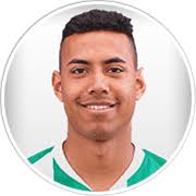 Llaneros FC (Colombia) Updated Squads for FM 2024