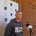 For Memphis Tigers football, recent success only means 'every ...