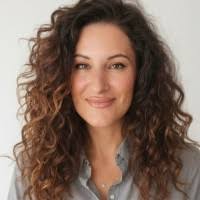 70+ "Lisa Martino" profiles