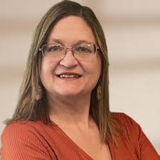 Had a great day with the PNC Kalamazoo Battle Creek Leadership Team!