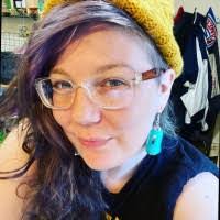 Jaclyn Schaefer's Instagram, Twitter & Facebook