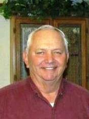 William C. Churchman Obituary