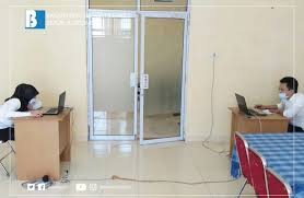 1 semoga bermanfaat dan bisa menambah referensi belajar temen temen untuk mengerjakan contoh latihan soal ukom. Asnkinibeda On Twitter Sobatbkn Bukan Karena Tidak Ada Peserta Lain Pada Skb Kab Bintan Tetapi 2 Peserta Tersebut Ditempatkan Di Ruang Karantina Karena Sedang Terkena Cacar Air Dan Mereka Sepasang Suami Istri