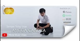 Maybe you would like to learn more about one of these? Kunci Gitar Sampai Tutup Usia By Angga Candra Zonagitar Net Majalah Gitar Online Indonesia